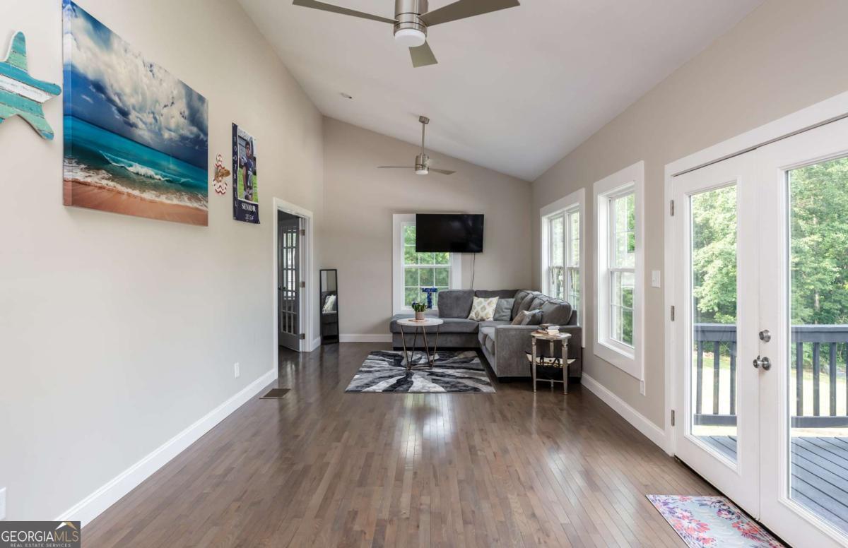 Hull, Georgia 30646, United States, 5 Bedrooms Bedrooms, ,5 BathroomsBathrooms,Residential,Active,139983