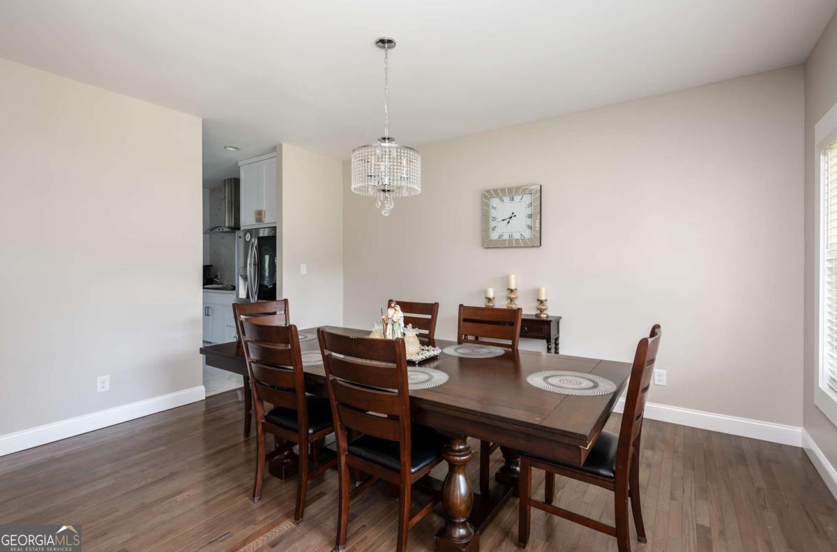 Hull, Georgia 30646, United States, 5 Bedrooms Bedrooms, ,5 BathroomsBathrooms,Residential,Active,139983