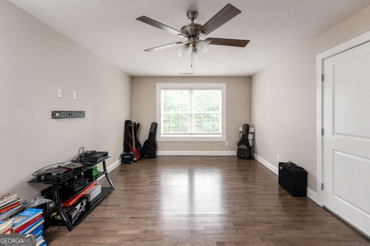 Hull, Georgia 30646, United States, 5 Bedrooms Bedrooms, ,5 BathroomsBathrooms,Residential,Active,139983