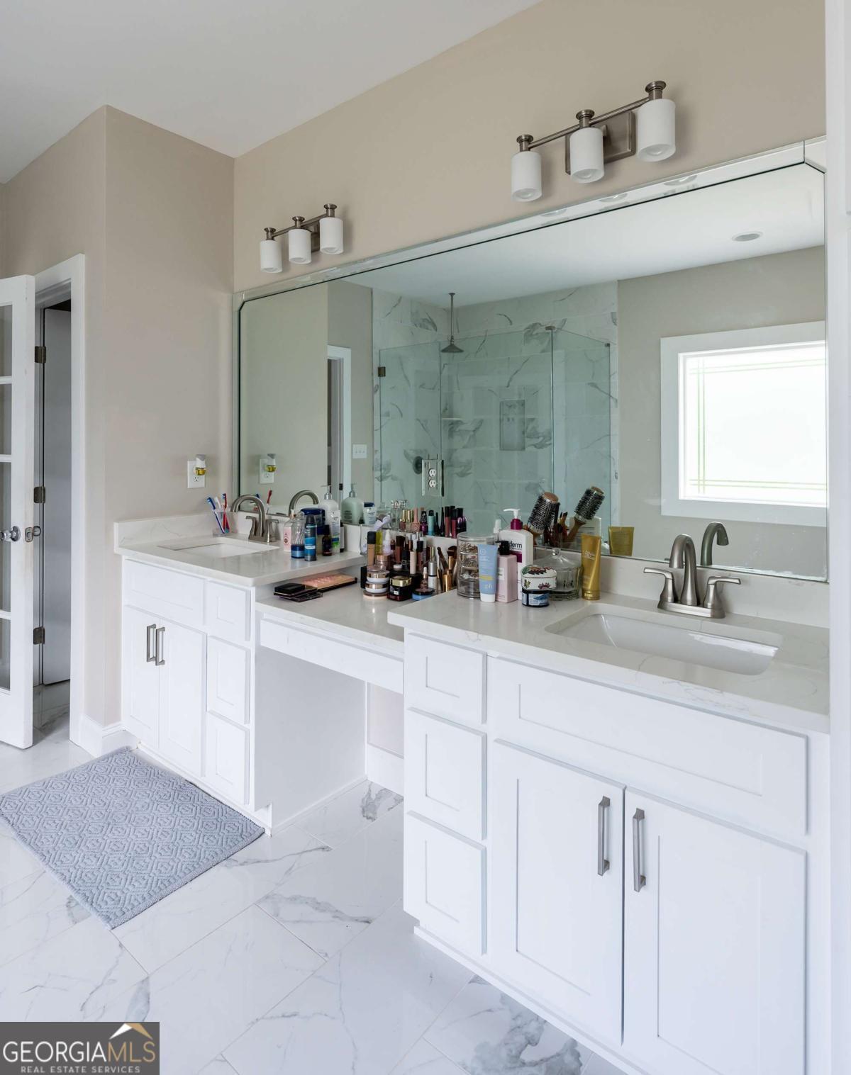 Hull, Georgia 30646, United States, 5 Bedrooms Bedrooms, ,5 BathroomsBathrooms,Residential,Active,139983