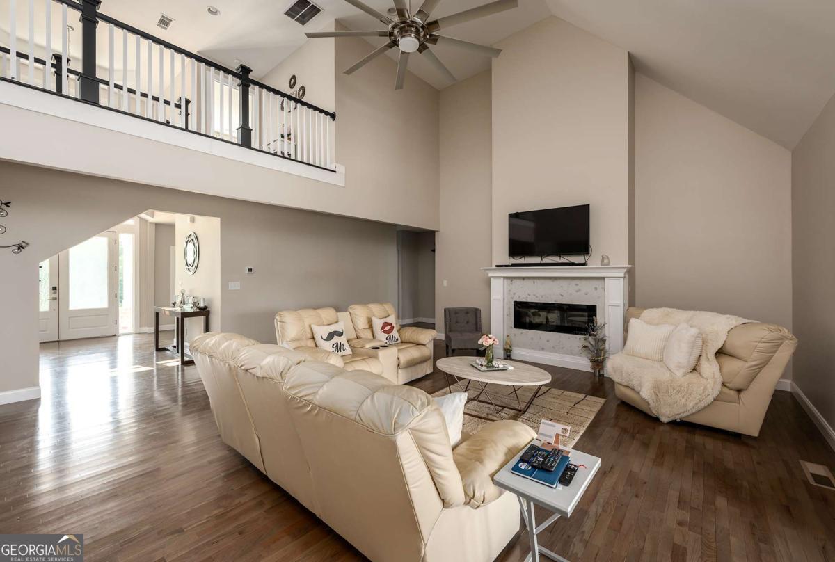 Hull, Georgia 30646, United States, 5 Bedrooms Bedrooms, ,5 BathroomsBathrooms,Residential,Active,139983