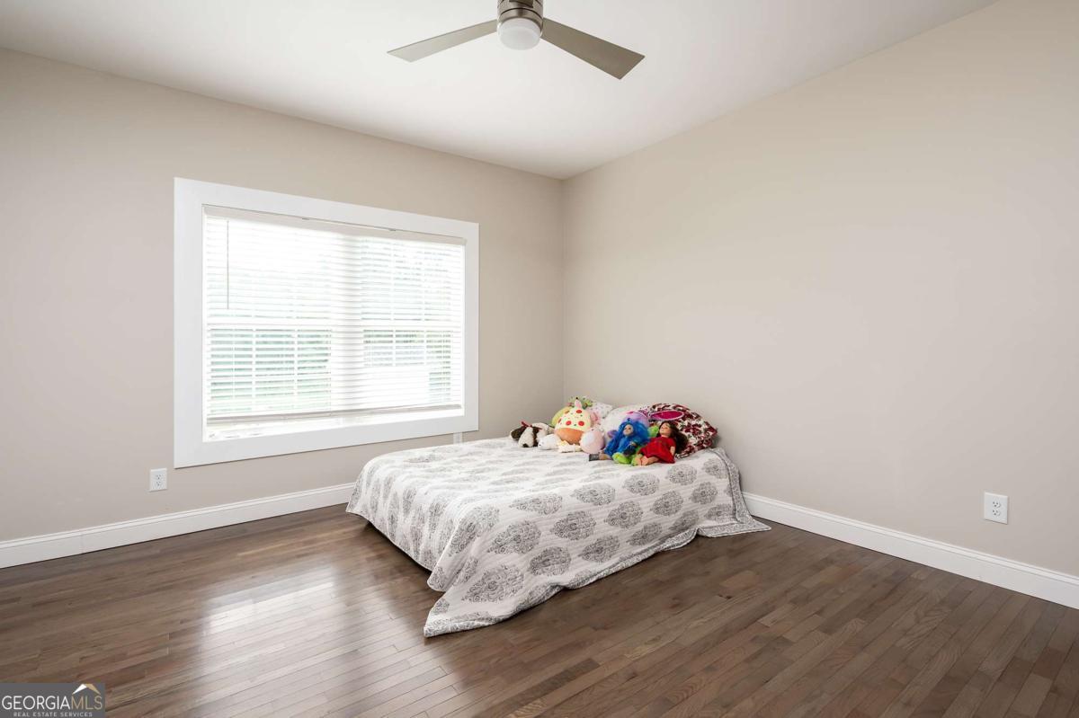 Hull, Georgia 30646, United States, 5 Bedrooms Bedrooms, ,5 BathroomsBathrooms,Residential,Active,139983