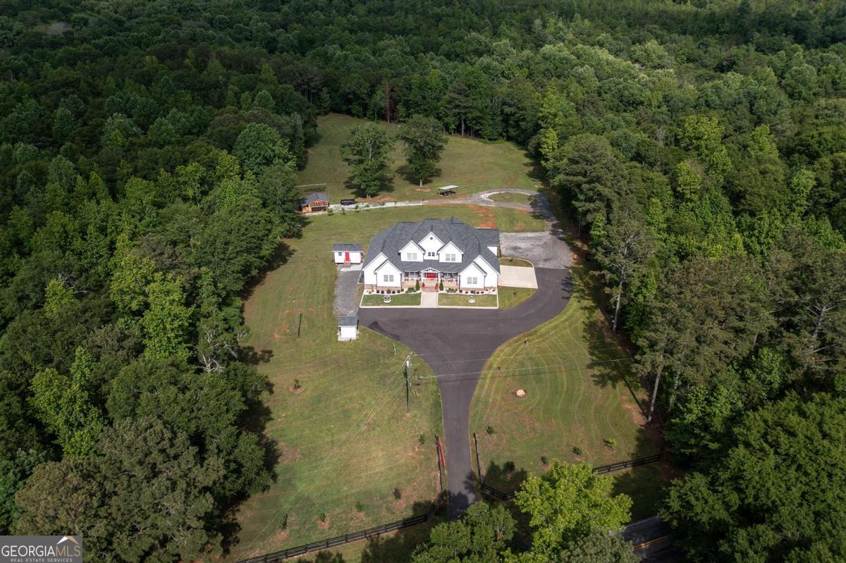 Hull, Georgia 30646, United States, 5 Bedrooms Bedrooms, ,5 BathroomsBathrooms,Residential,Active,139983