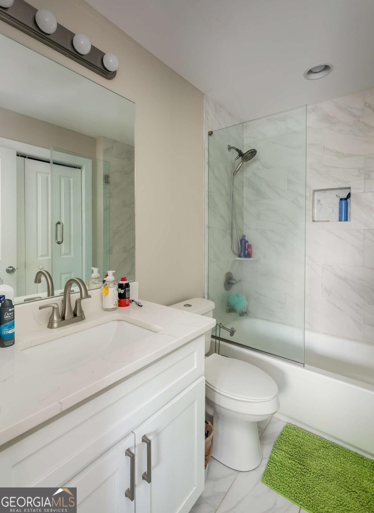 Hull, Georgia 30646, United States, 5 Bedrooms Bedrooms, ,5 BathroomsBathrooms,Residential,Active,139983