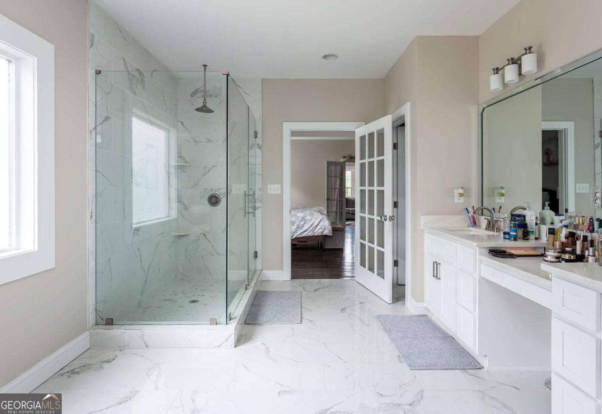 Hull, Georgia 30646, United States, 5 Bedrooms Bedrooms, ,5 BathroomsBathrooms,Residential,Active,139983