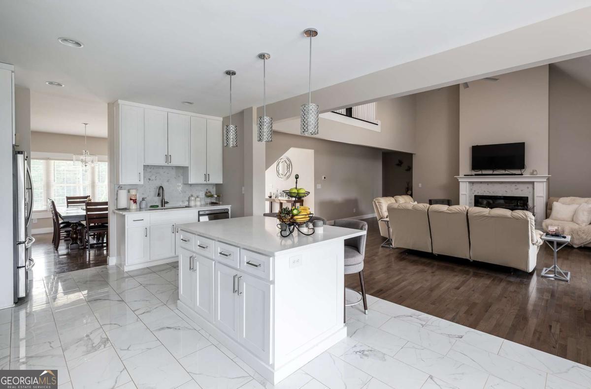 Hull, Georgia 30646, United States, 5 Bedrooms Bedrooms, ,5 BathroomsBathrooms,Residential,Active,139983