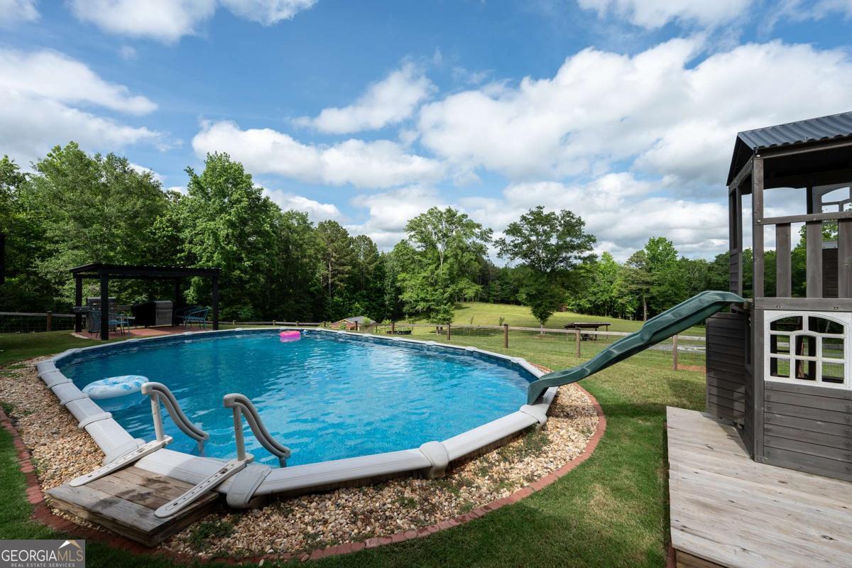 Hull, Georgia 30646, United States, 5 Bedrooms Bedrooms, ,5 BathroomsBathrooms,Residential,Active,139983