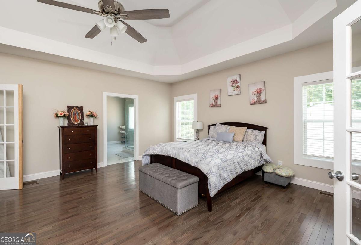 Hull, Georgia 30646, United States, 5 Bedrooms Bedrooms, ,5 BathroomsBathrooms,Residential,Active,139983