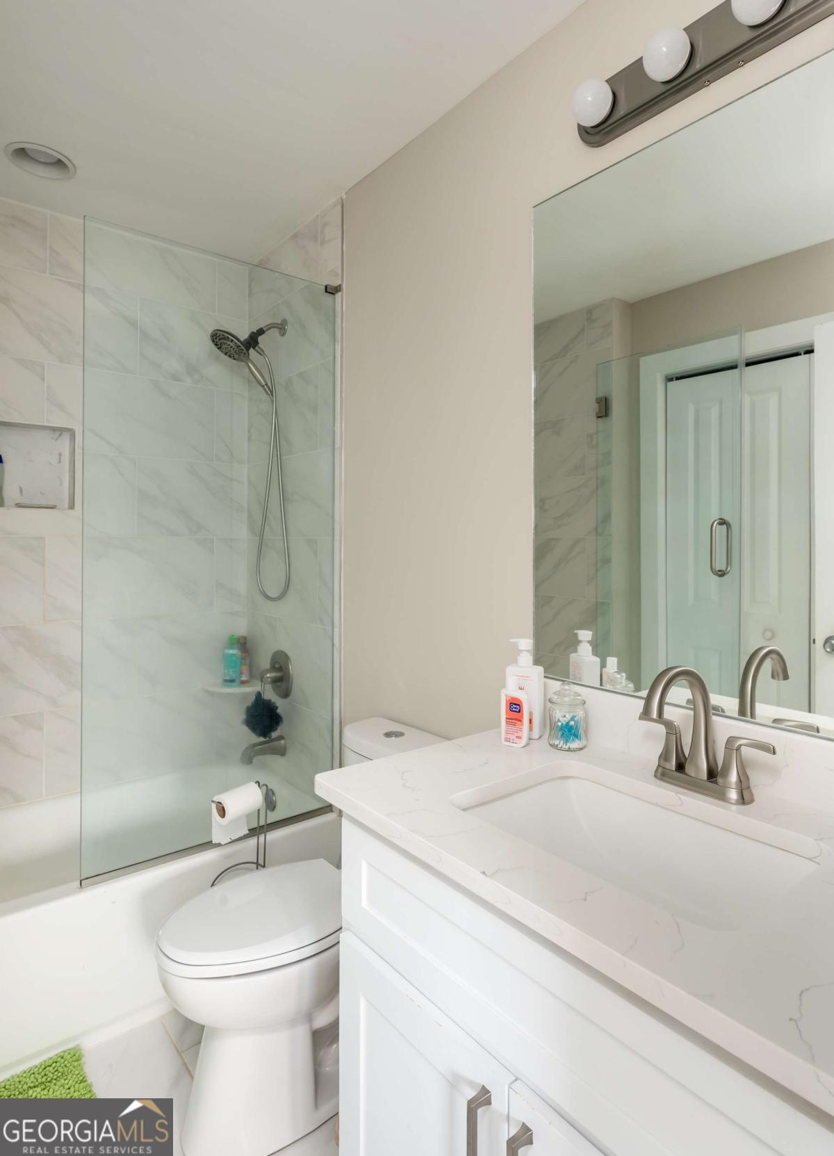 Hull, Georgia 30646, United States, 5 Bedrooms Bedrooms, ,5 BathroomsBathrooms,Residential,Active,139983