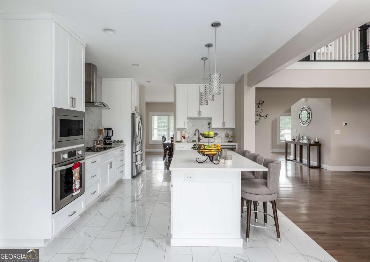 Hull, Georgia 30646, United States, 5 Bedrooms Bedrooms, ,5 BathroomsBathrooms,Residential,Active,139983