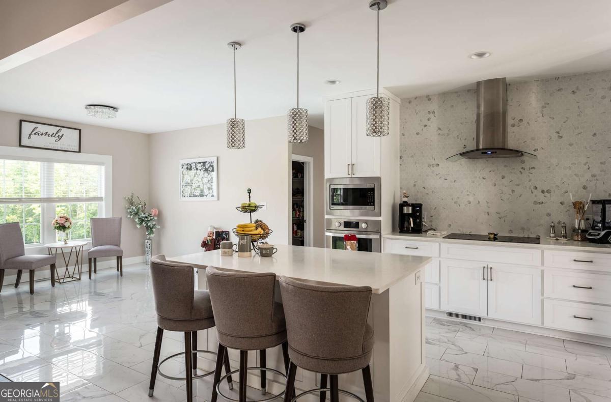 Hull, Georgia 30646, United States, 5 Bedrooms Bedrooms, ,5 BathroomsBathrooms,Residential,Active,139983