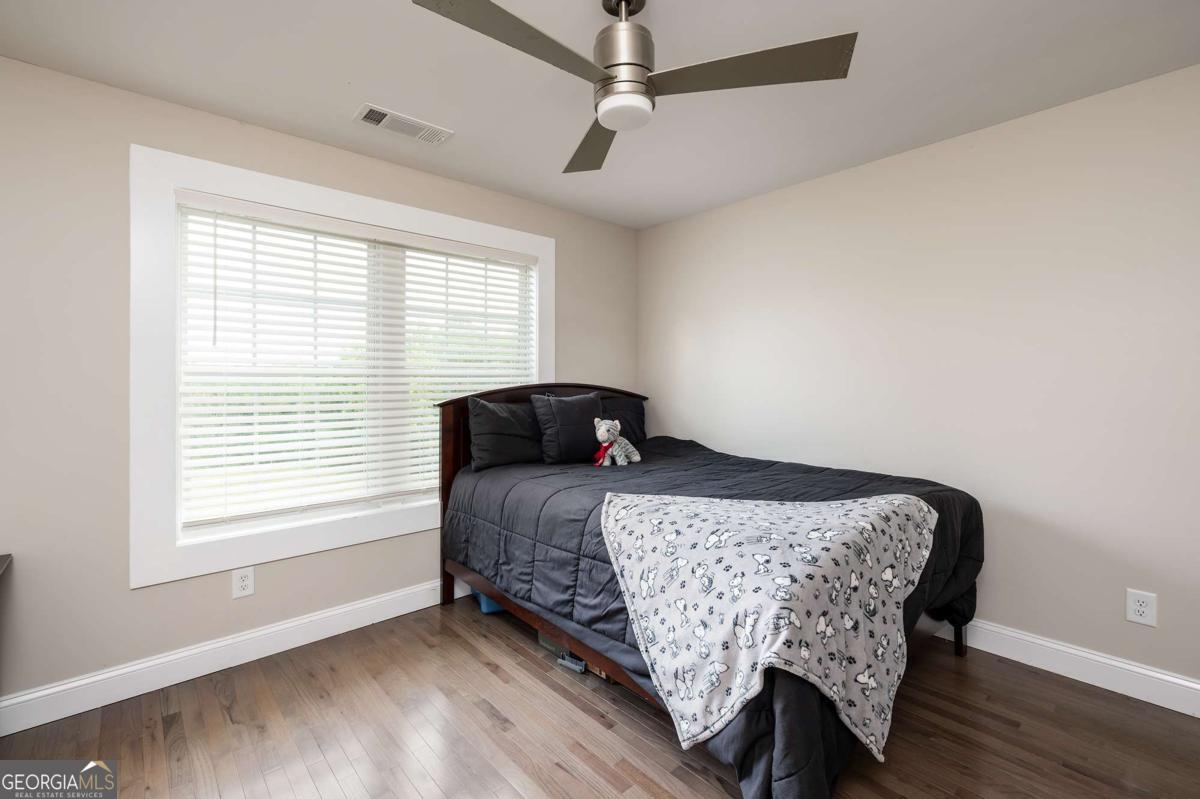 Hull, Georgia 30646, United States, 5 Bedrooms Bedrooms, ,5 BathroomsBathrooms,Residential,Active,139983