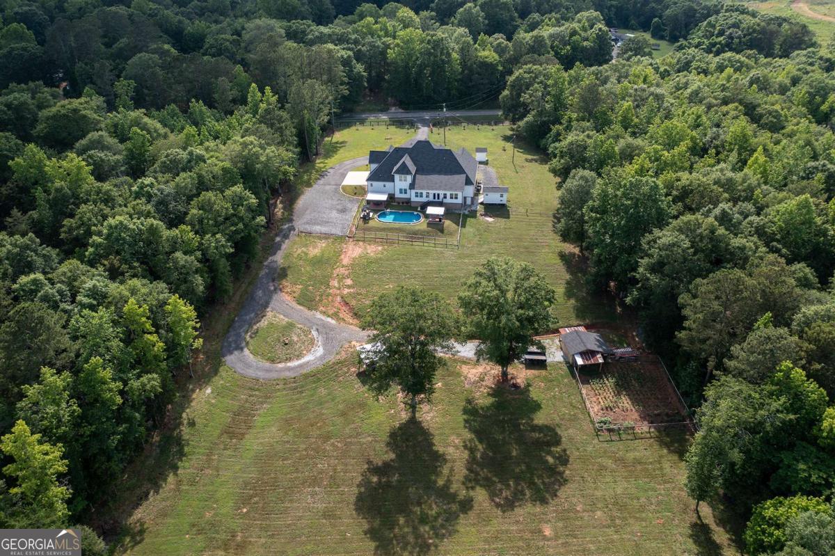 Hull, Georgia 30646, United States, 5 Bedrooms Bedrooms, ,5 BathroomsBathrooms,Residential,Active,139983