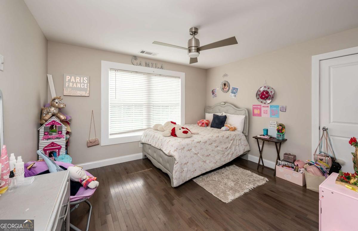 Hull, Georgia 30646, United States, 5 Bedrooms Bedrooms, ,5 BathroomsBathrooms,Residential,Active,139983