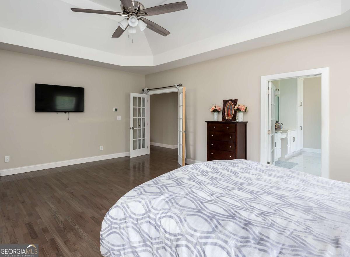 Hull, Georgia 30646, United States, 5 Bedrooms Bedrooms, ,5 BathroomsBathrooms,Residential,Active,139983