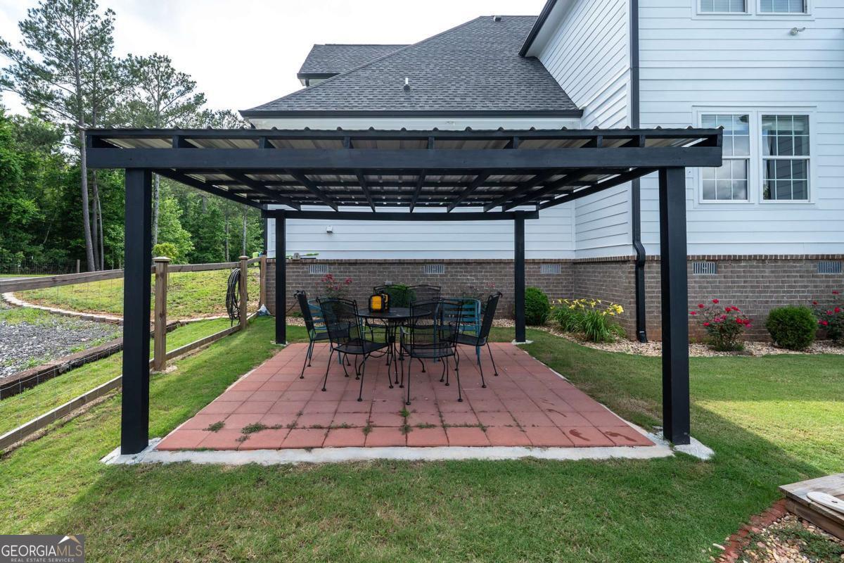 Hull, Georgia 30646, United States, 5 Bedrooms Bedrooms, ,5 BathroomsBathrooms,Residential,Active,139983