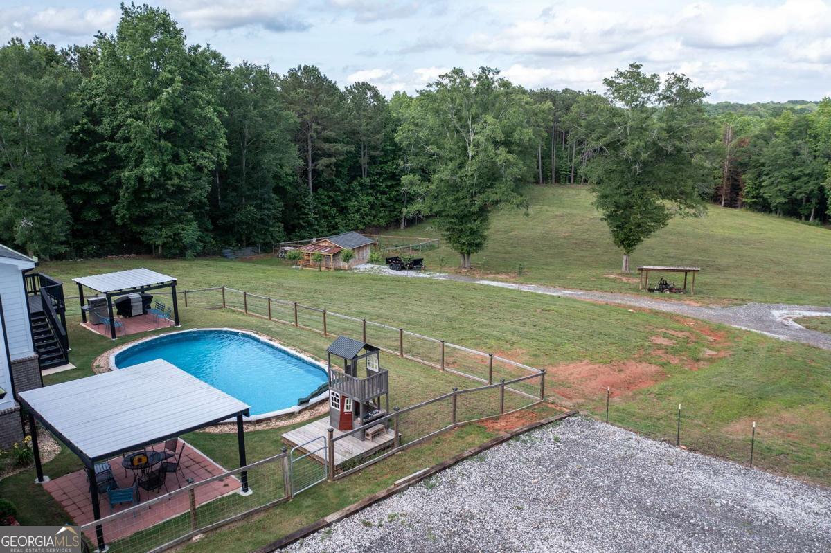 Hull, Georgia 30646, United States, 5 Bedrooms Bedrooms, ,5 BathroomsBathrooms,Residential,Active,139983