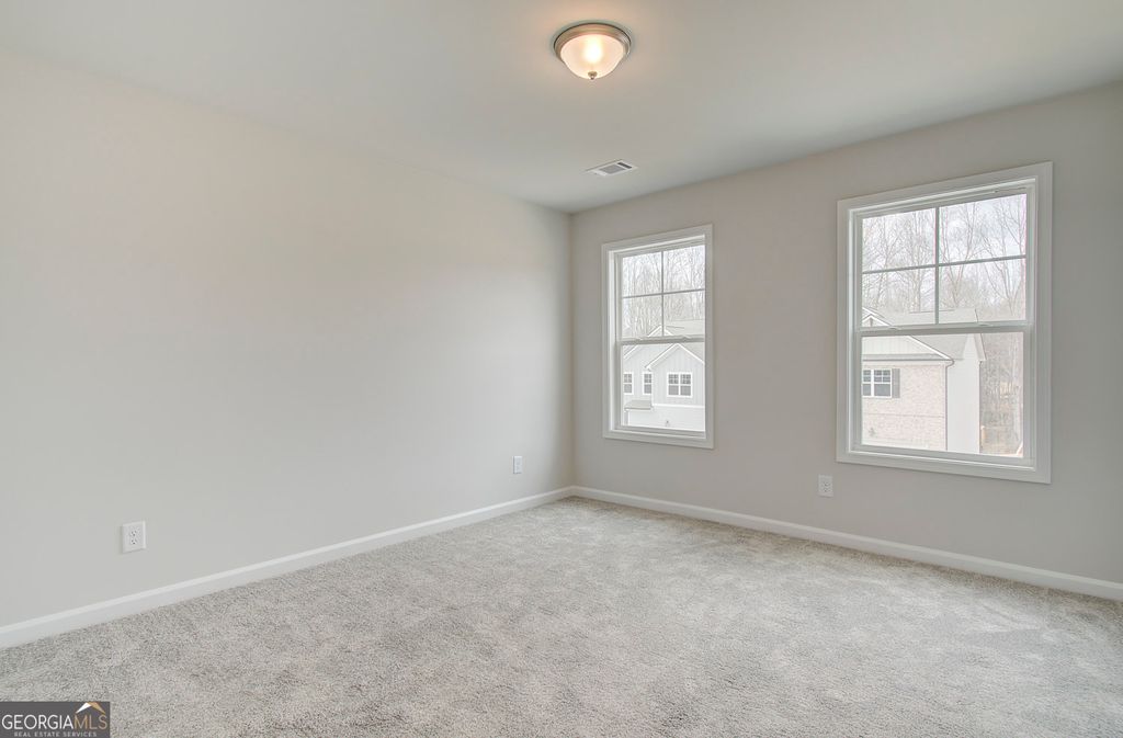 Photo of 3700 Ivy Cottage Drive, Snellville, GA 30039 (MLS # 10698218)