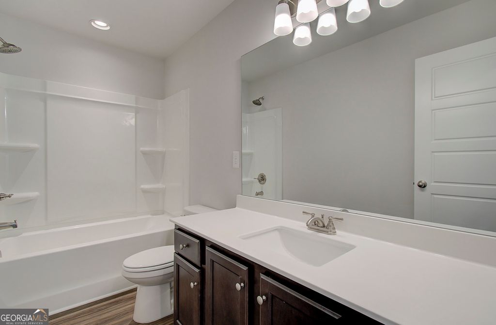 Photo of 3700 Ivy Cottage Drive, Snellville, GA 30039 (MLS # 10698218)