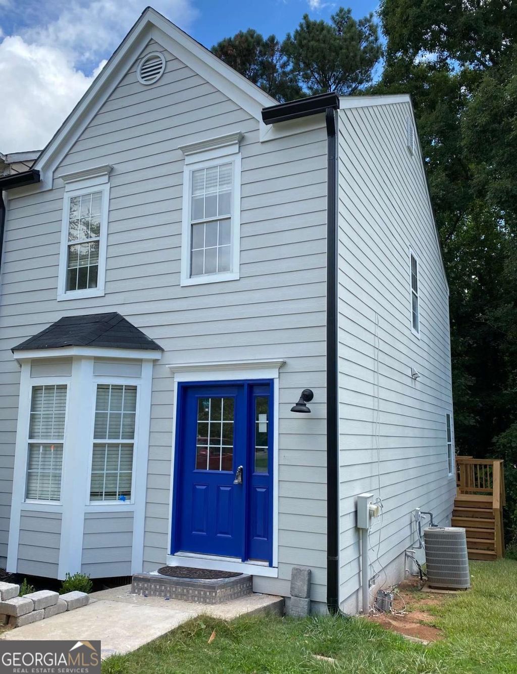 Photo of 1019 PLANTATION Way #1019, Kennesaw, GA 30144 (MLS # 10651961)