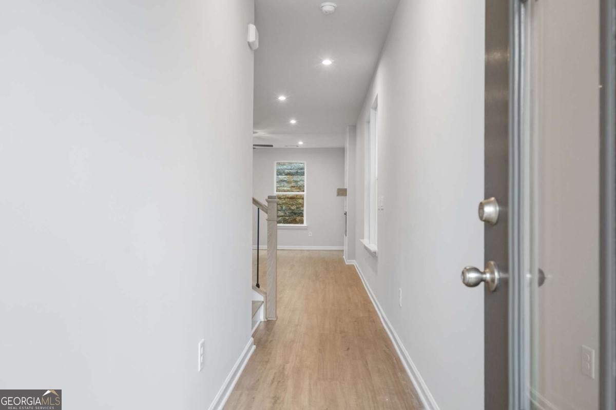 702 Smokey Quartz WAY