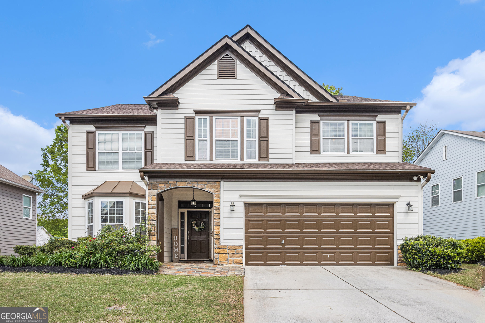 34 Aberdeen CT