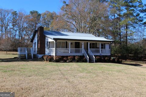 5333 Pine Valley Road, Powder Springs, GA 30127 - #: 10427859