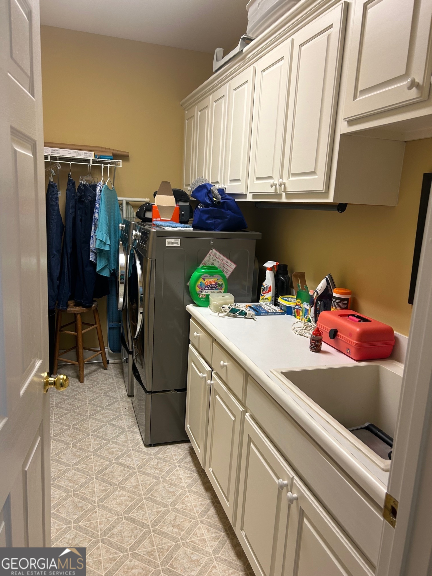 none - Residential