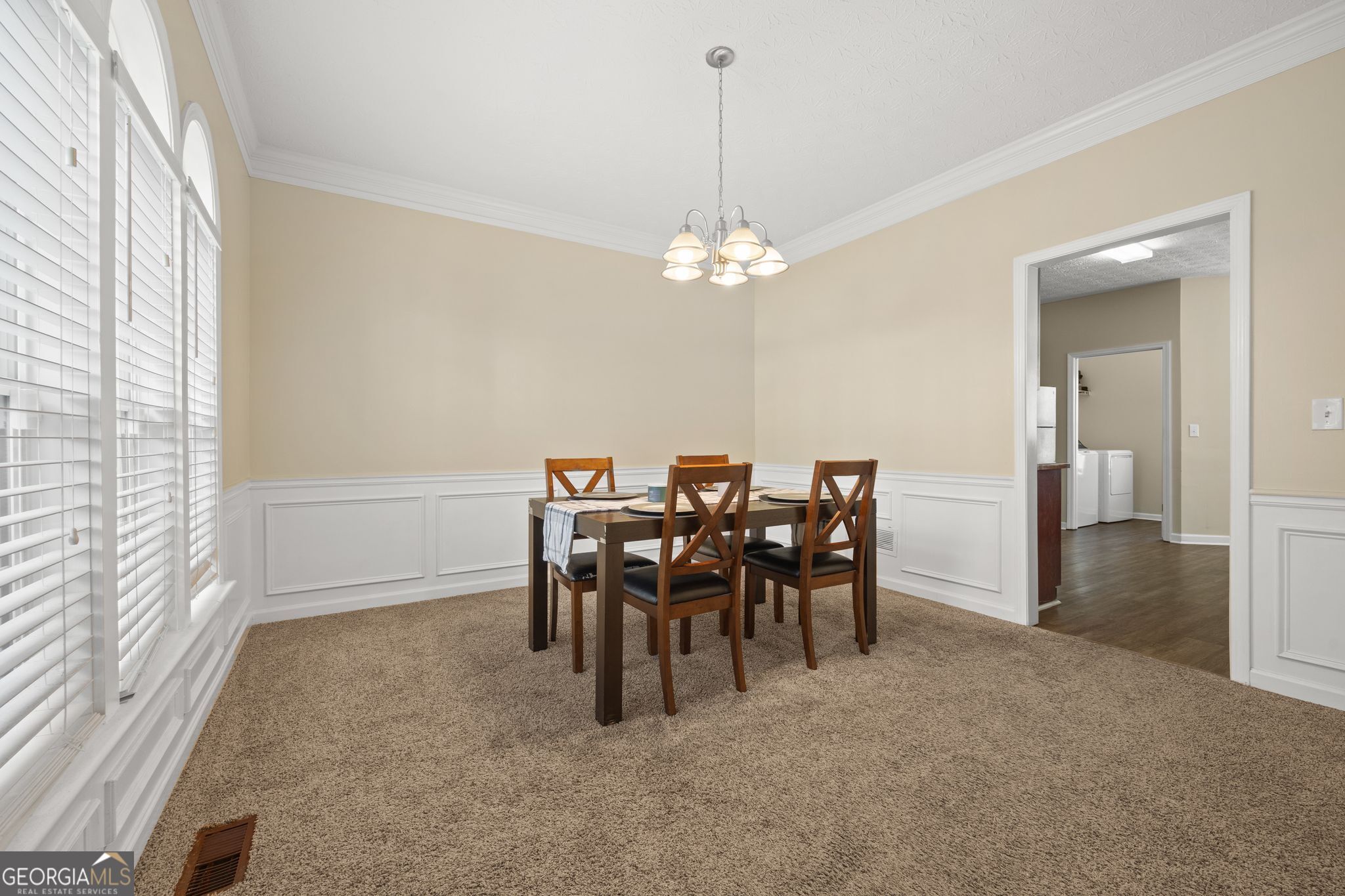 5712 Sullivan Point DR