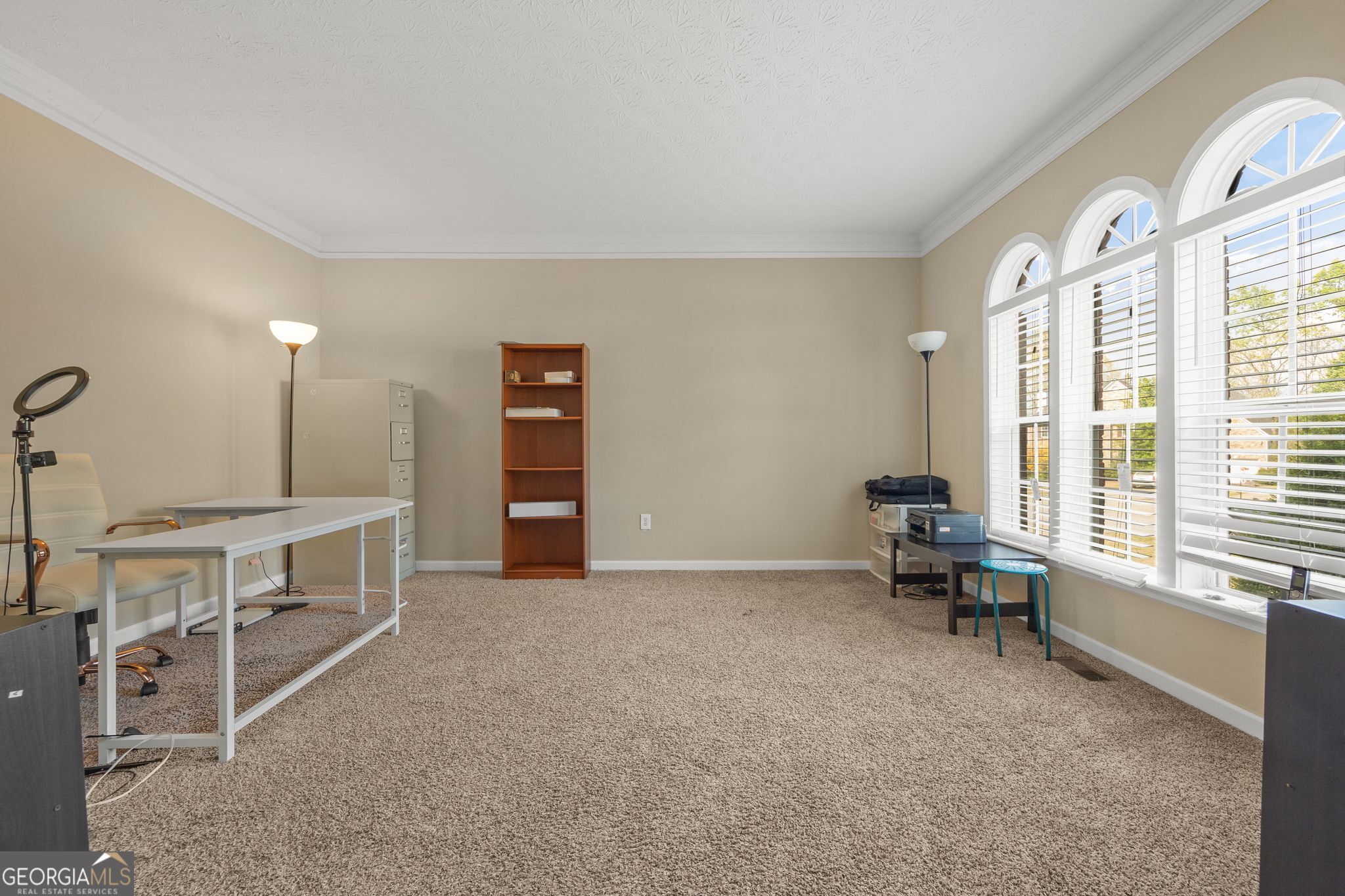 5712 Sullivan Point DR