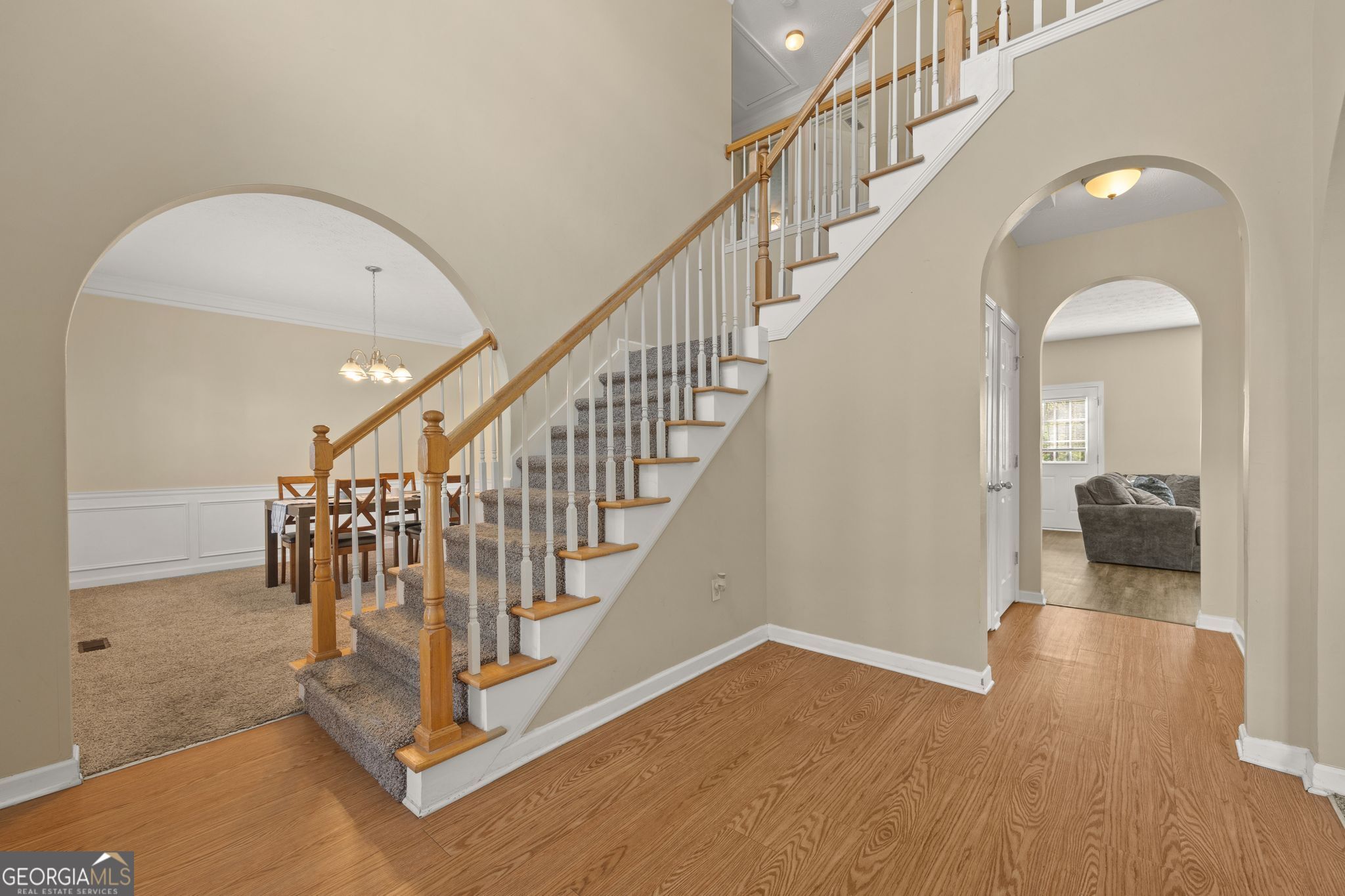 5712 Sullivan Point DR