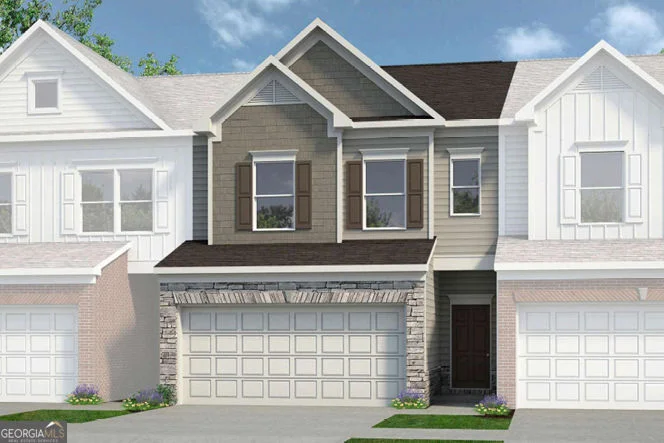 1010 Elowen Drive Unit 95