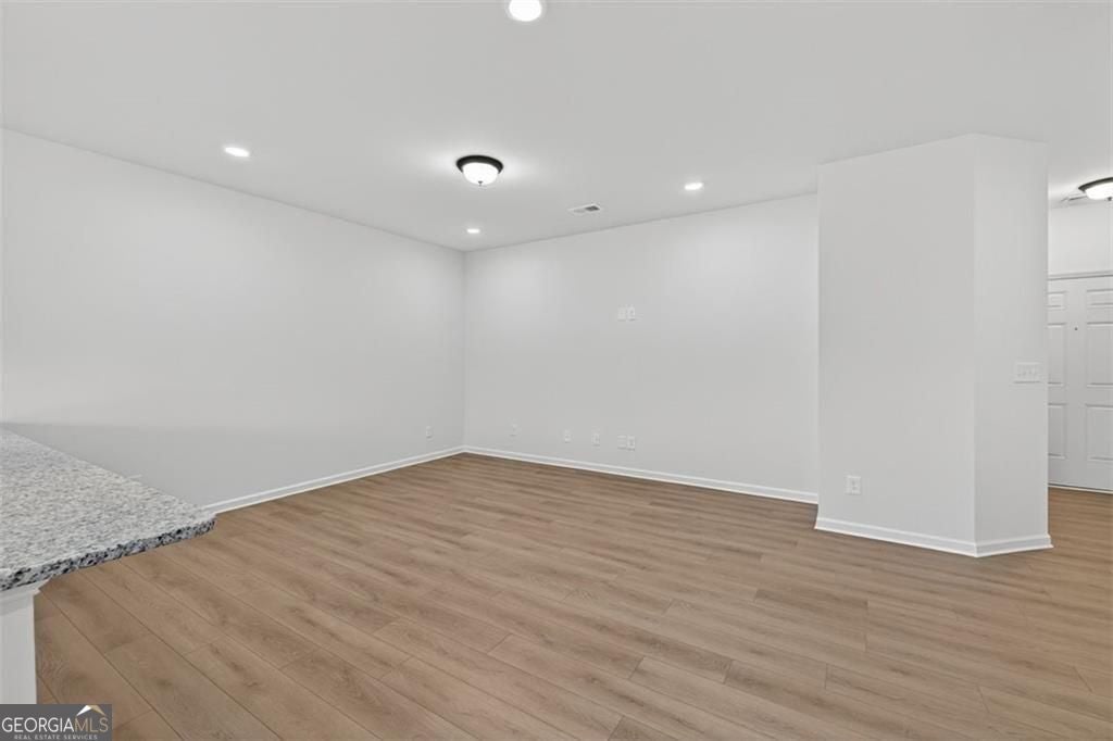 1010 Elowen DR 95