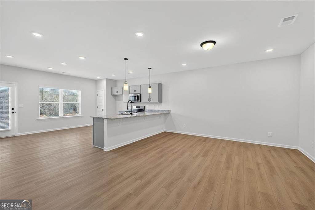 1010 Elowen DR 95