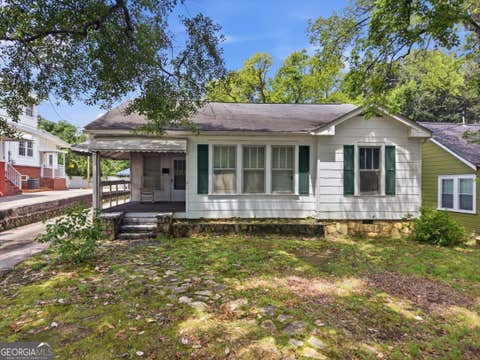 Photo of 2009 Broad ST, Rome, GA 30161 (MLS # 10819551)