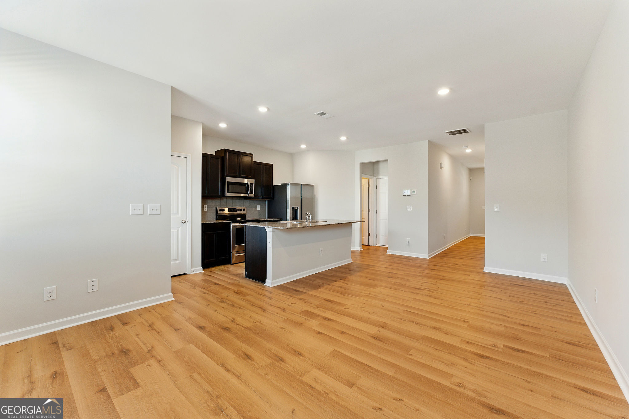 5634 Union Pointe DR