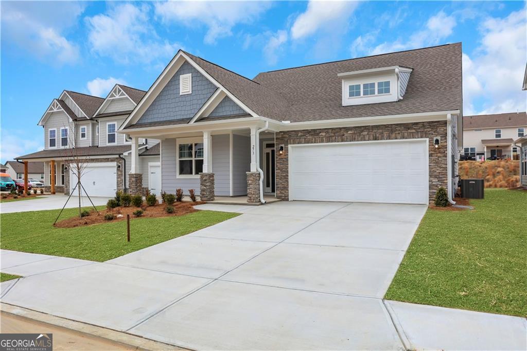 1829 Coffee LN