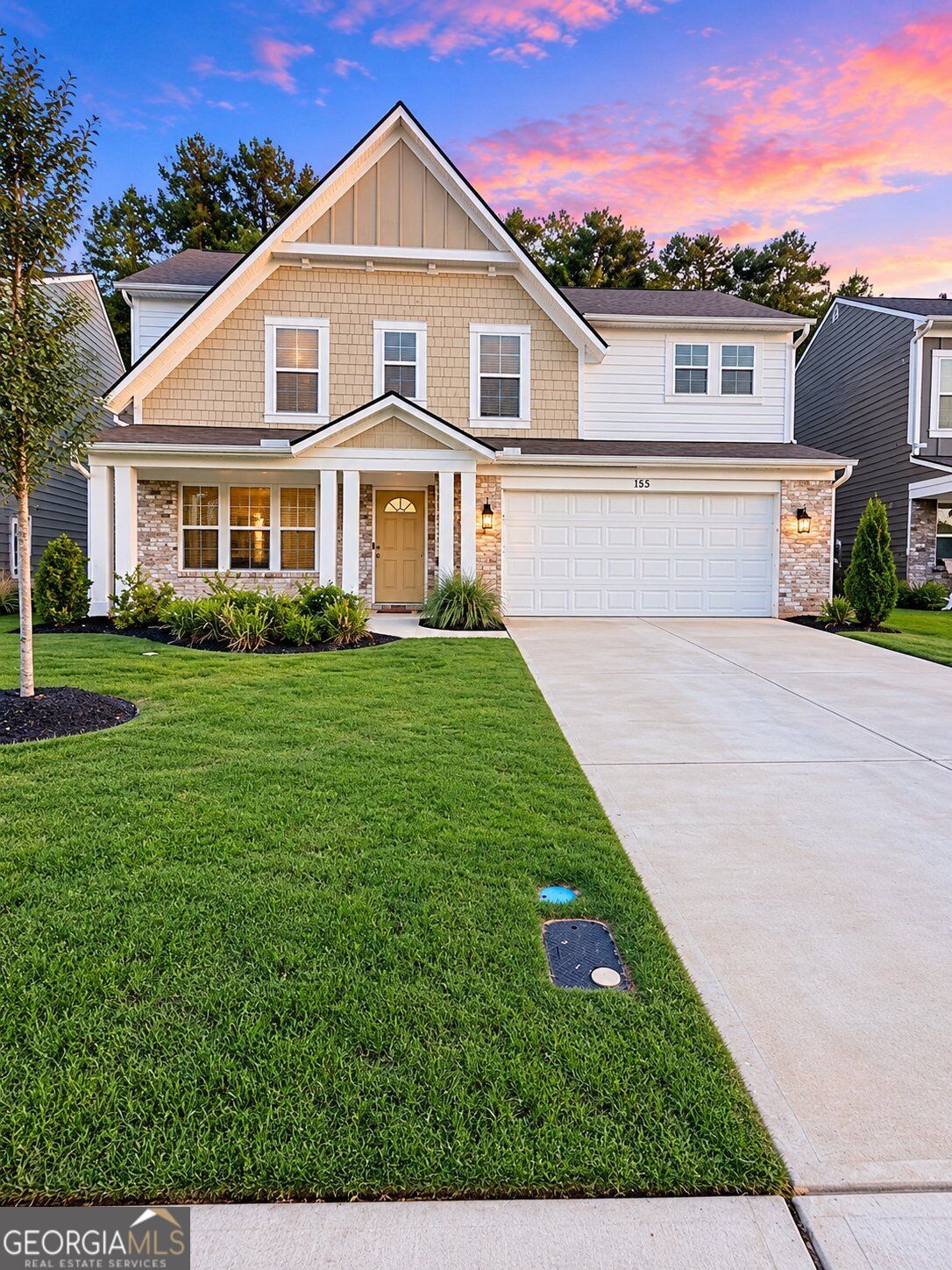 533 Traminer WAY