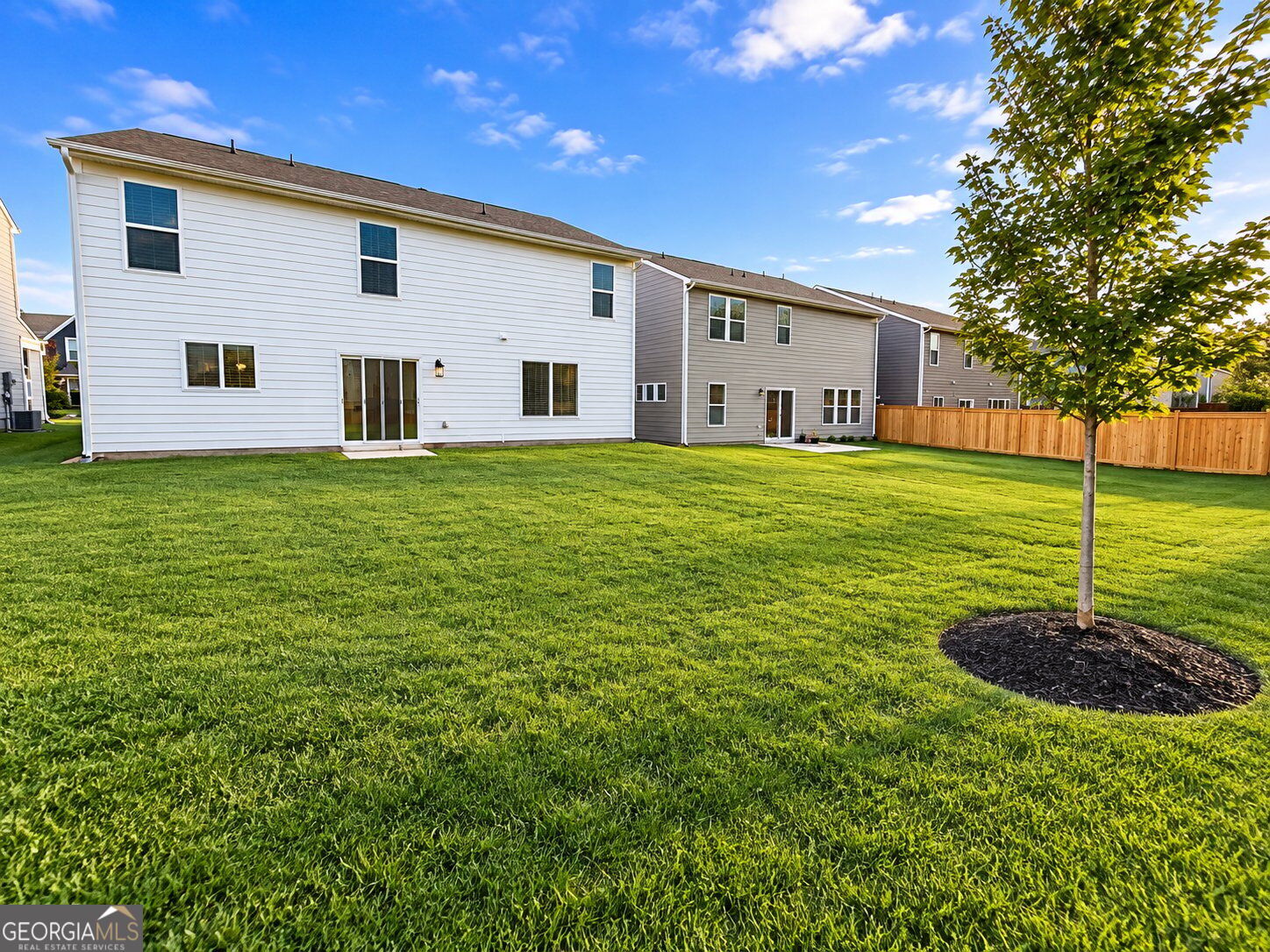 533 Traminer WAY