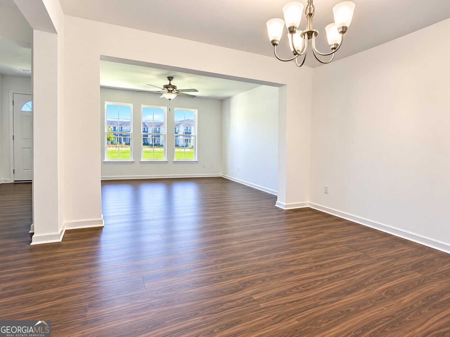 533 Traminer WAY