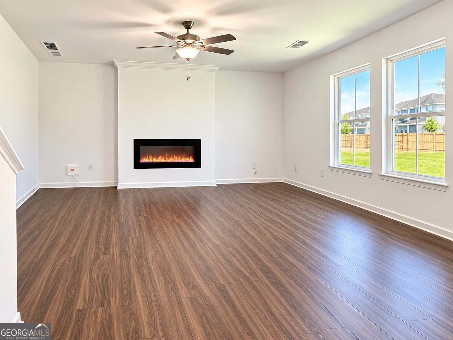 533 Traminer WAY