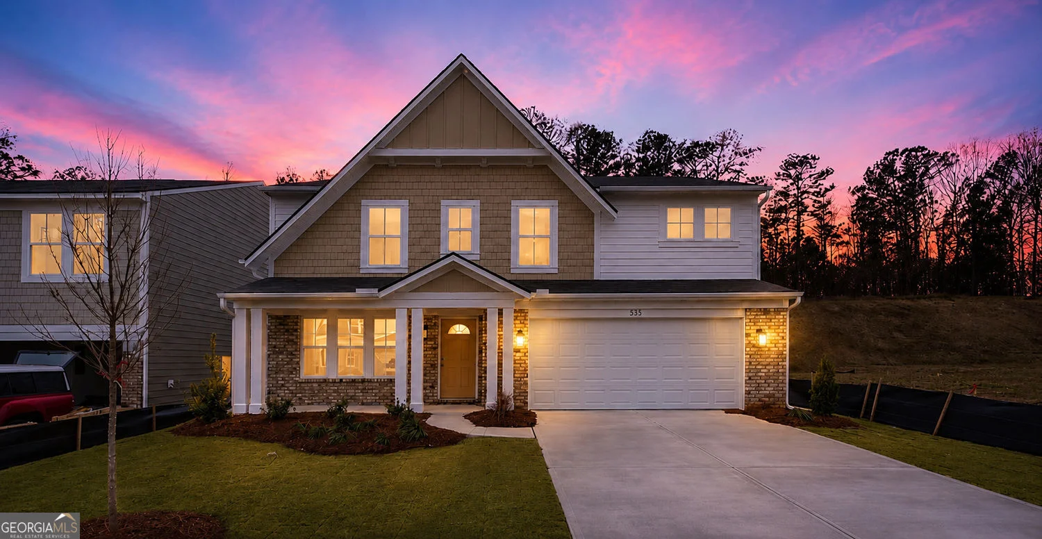 533 Traminer Way