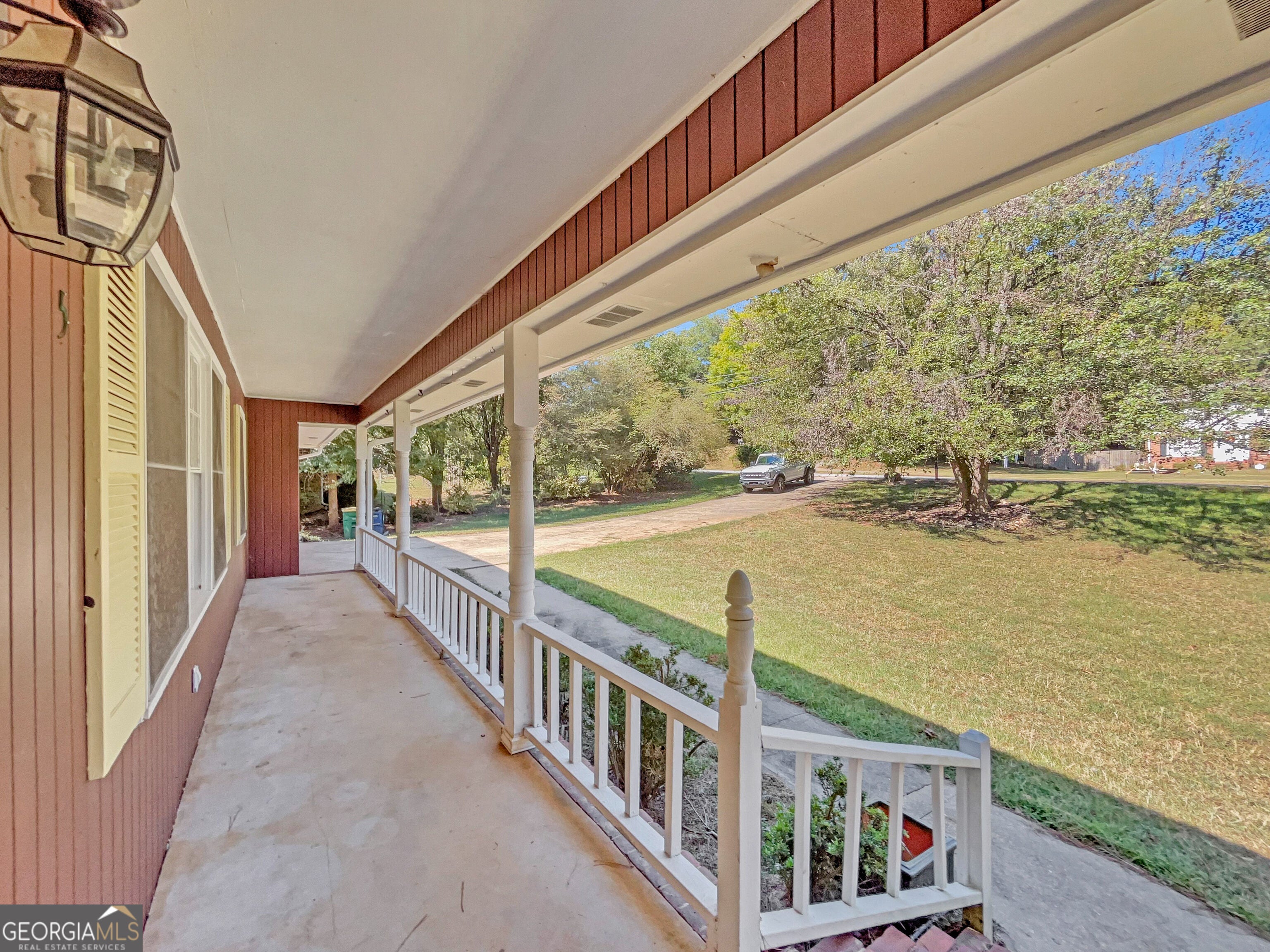 315 Forest Heights DR