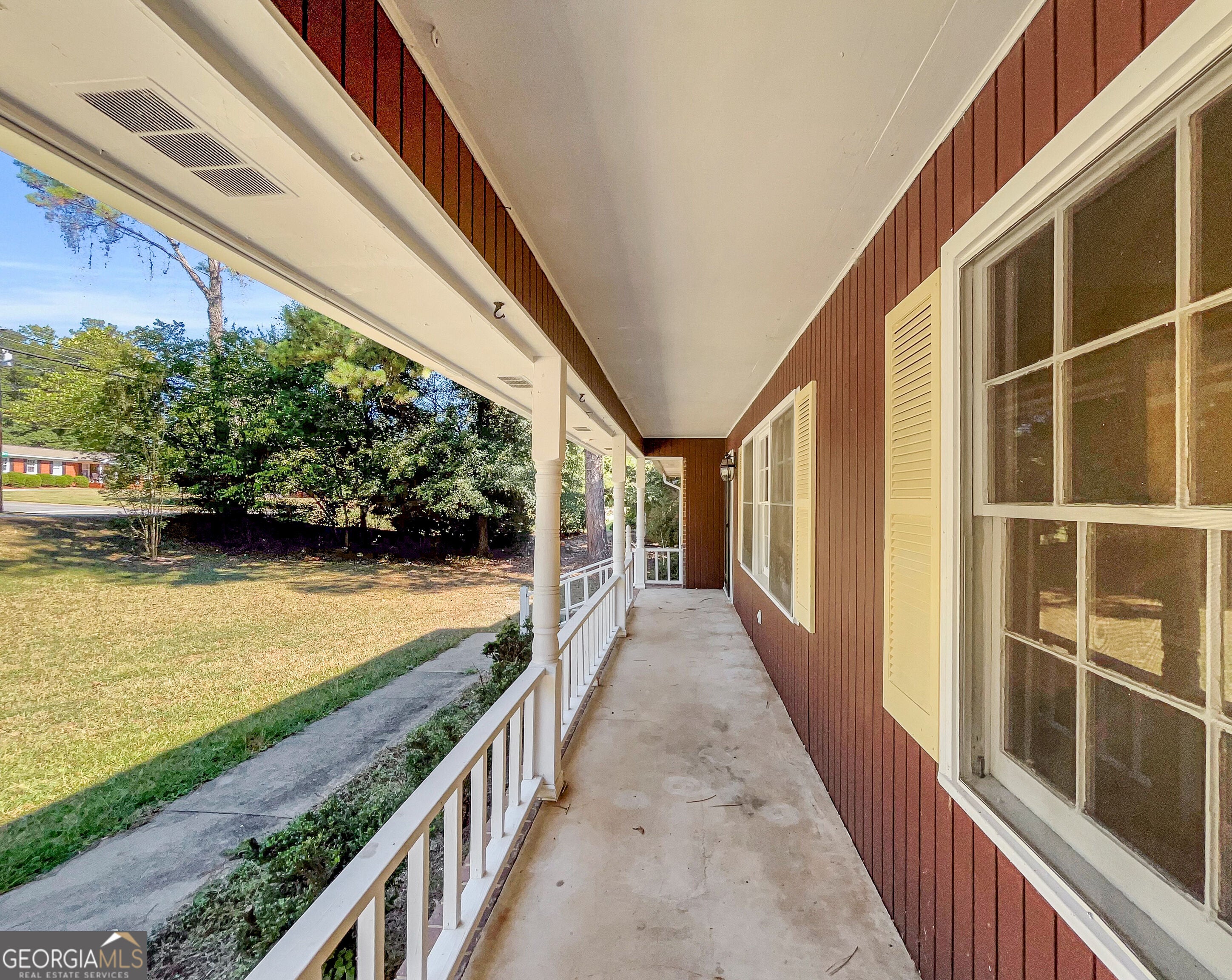 315 Forest Heights DR