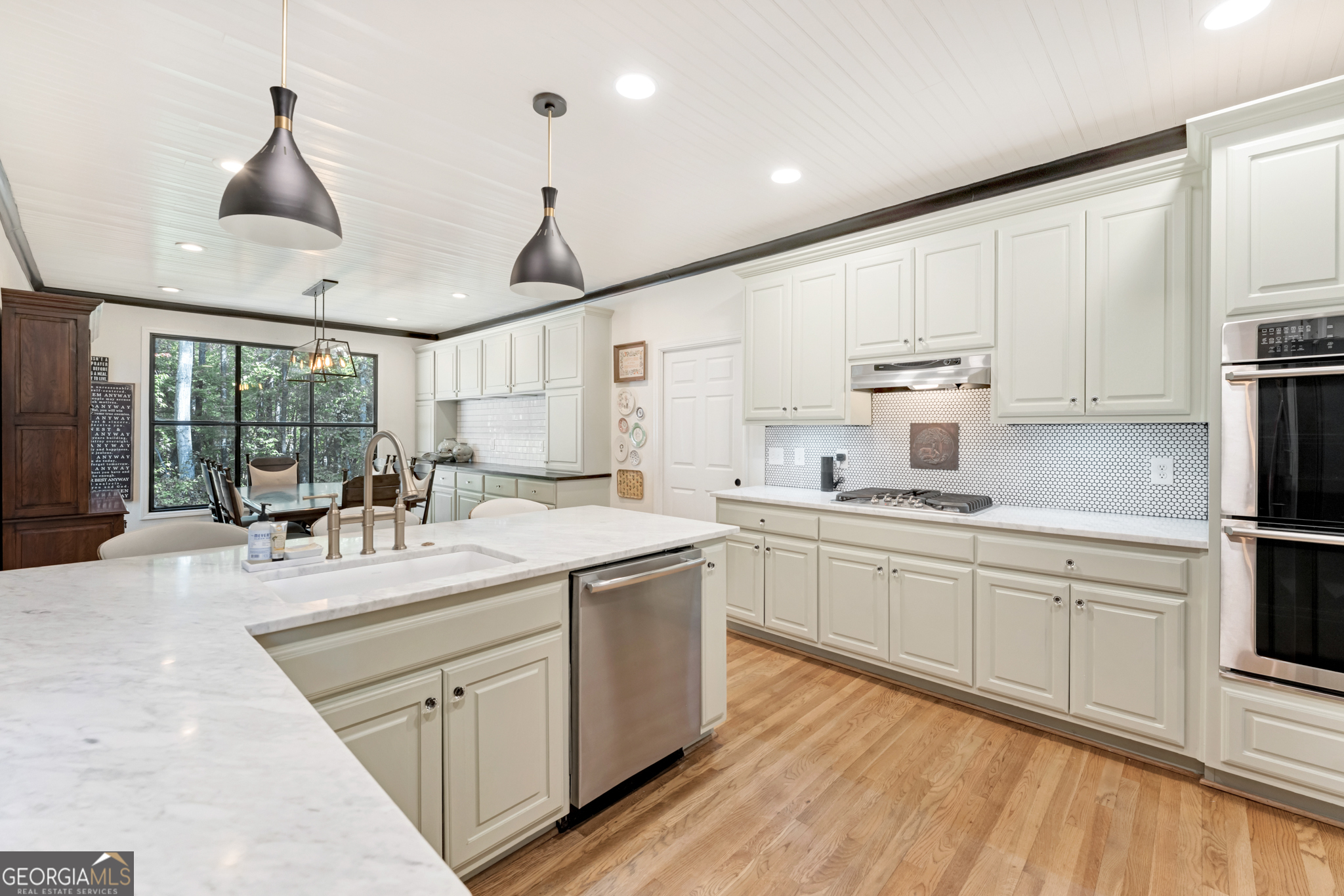 2150 Whittingham CT