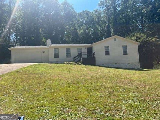 1182 MILL RIDGE DR, LAWRENCEVILLE, GA 30046 - Image a8edbca8a7bc2d91bee29d82d3466c4b/3070483206