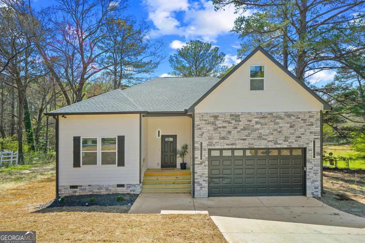6971 TAN BARK CT