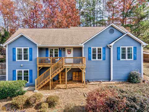 Featured picture for the property 20100928