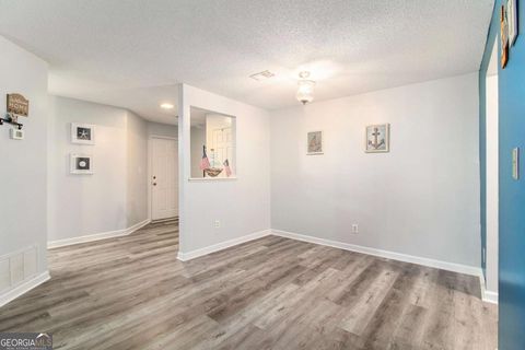 813 Ridgefield Drive, Peachtree City, GA 30269 - MLS#: 10489932