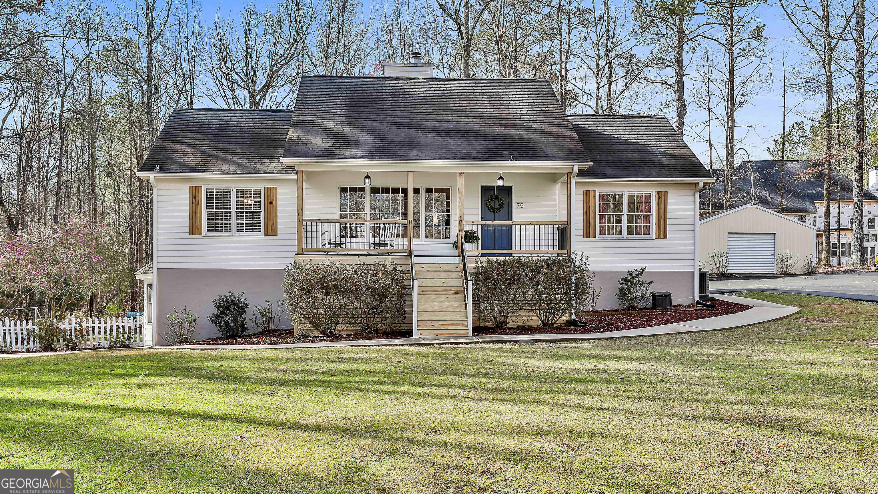 Listing image 6